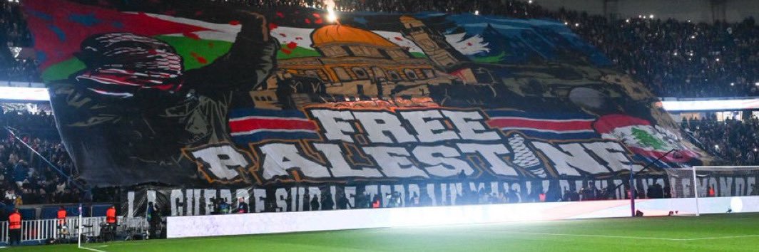 Tax Driver's banner