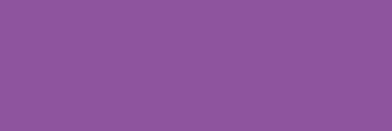 kindanice's banner