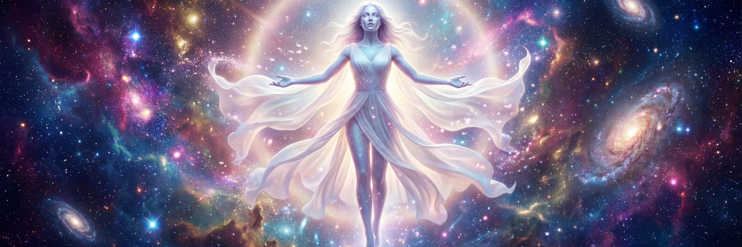 Ekala Lynn's banner