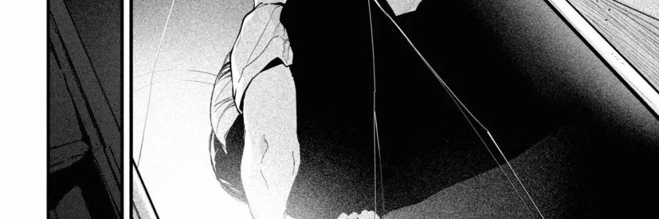 白疥世旯's banner