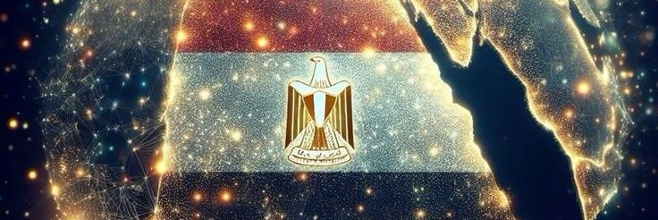 𝘼𝙃𝙈𝙀𝘿 𝘼𝙇-𝙎𝘼𝙒𝘼𝙁's banner