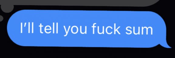 says the taurus's banner