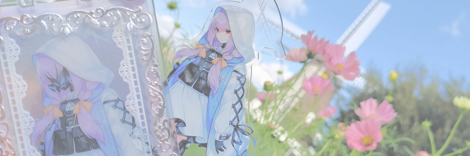 𝗶𝗱𝗲𝗮's banner