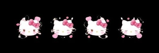 💗🌸🎀's banner