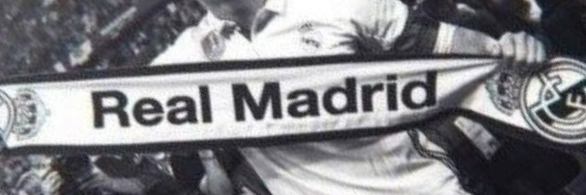 H🇵🇸's banner