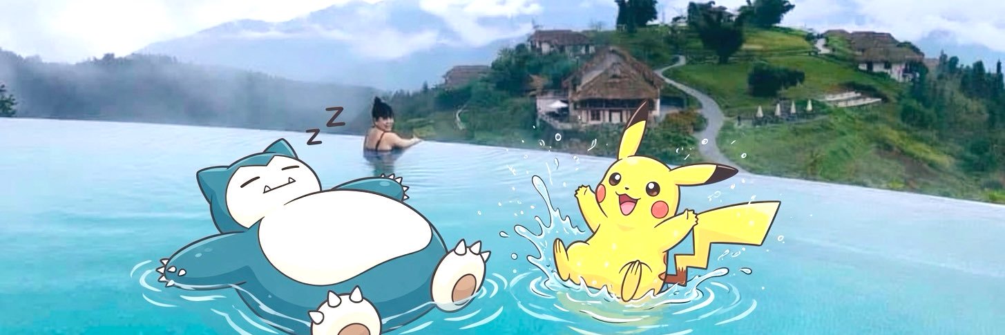 PokèSmile 🦷ྀིྀ ◡̈❤︎ ˖ ࣪⊹'s banner