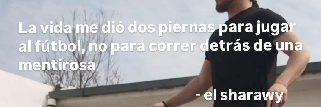 fachaespi's banner