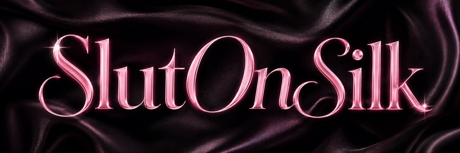 Cream Machine's banner
