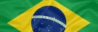 NEWTON PINHEIRO FILHO's banner
