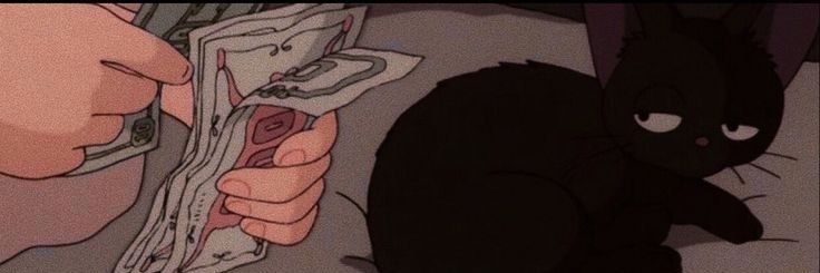 Random white girl that be everywhere's banner