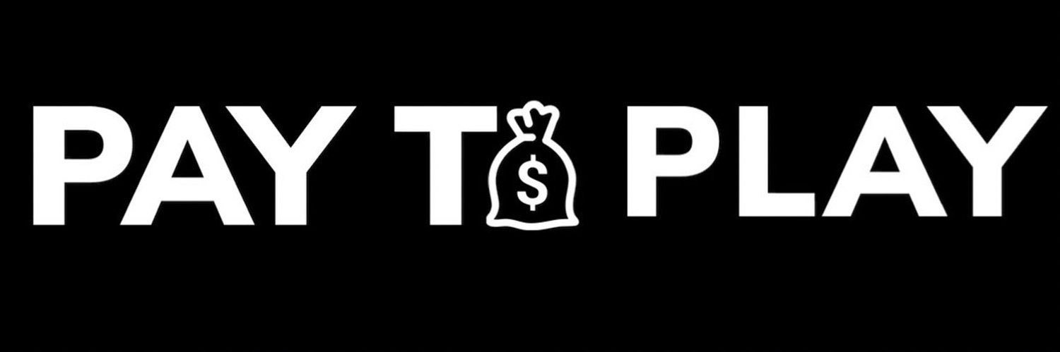 Ҝ𝖍𝖆𝖔𝖙𝖎𝖈 ™'s banner