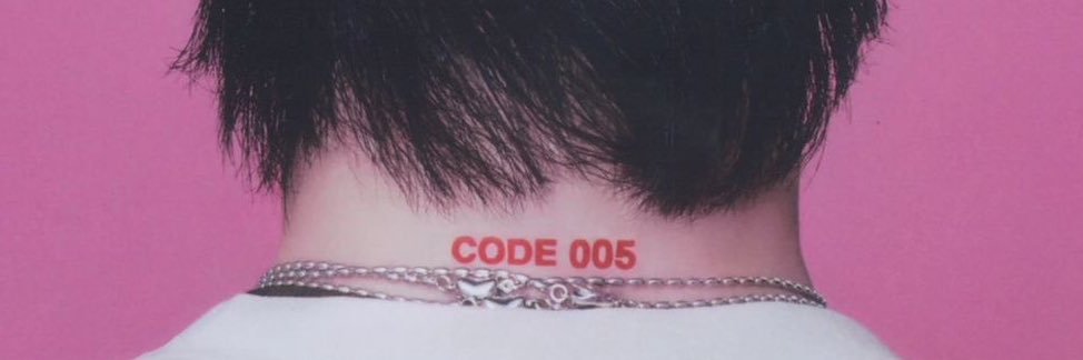 @rescener's banner