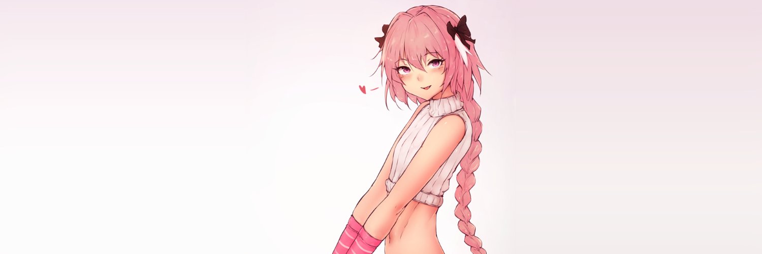 Plxyboi Mineko 🌸's banner