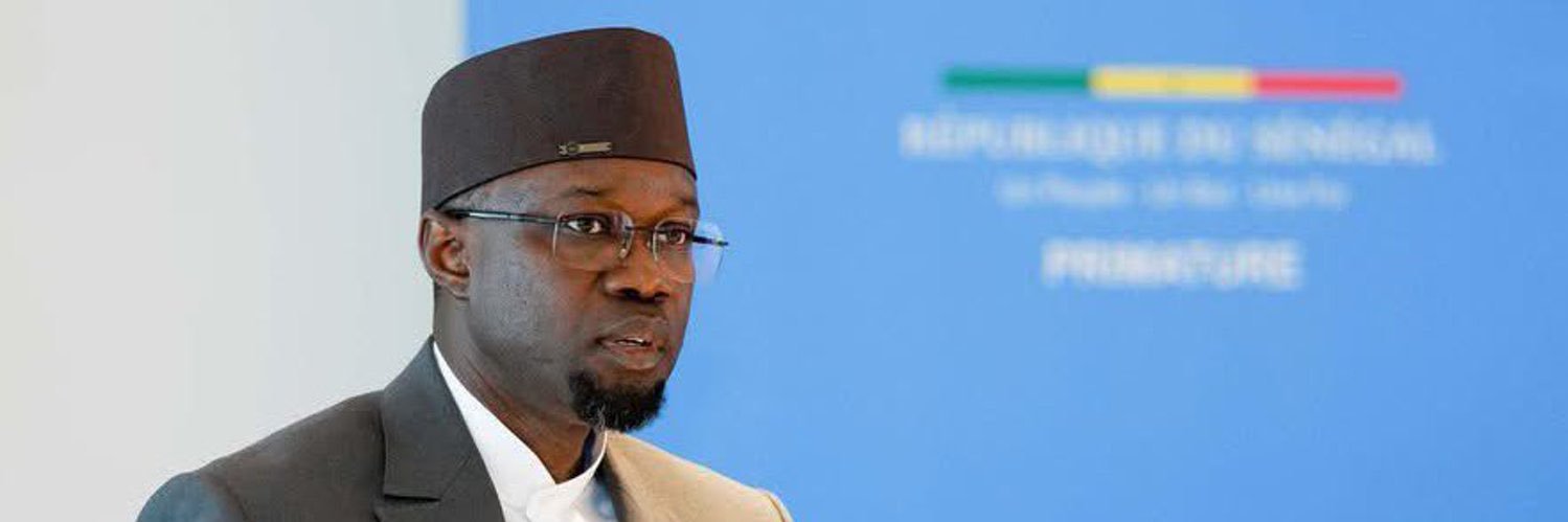 Rijaal🇸🇳's banner