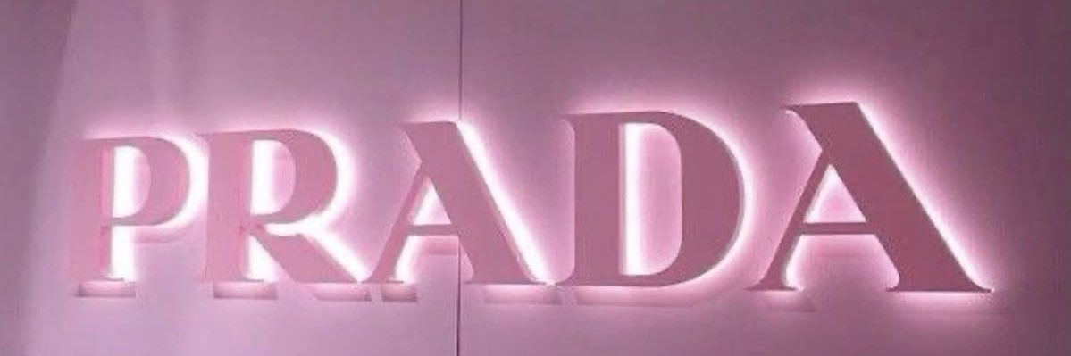 ꨄ's banner