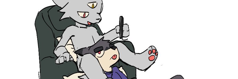 Miaolu🔜？'s banner