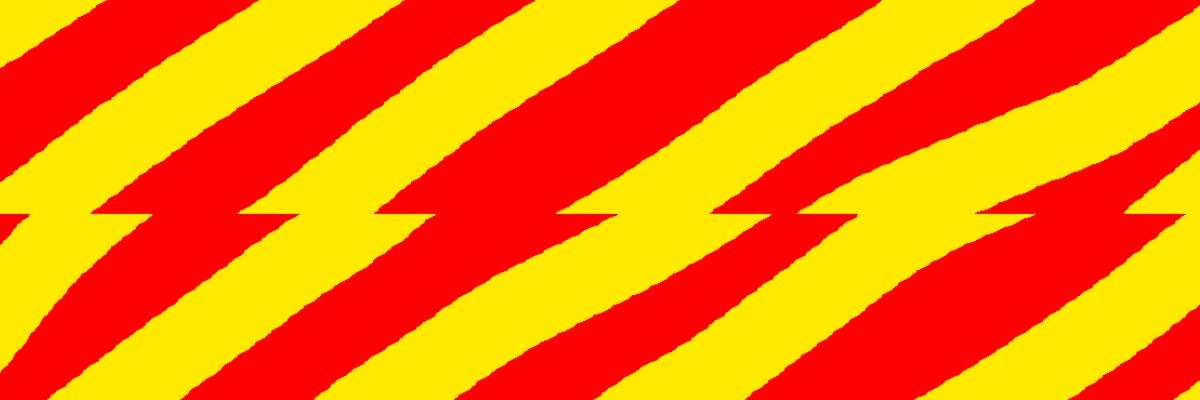 🎉poppergen🎉12k's banner