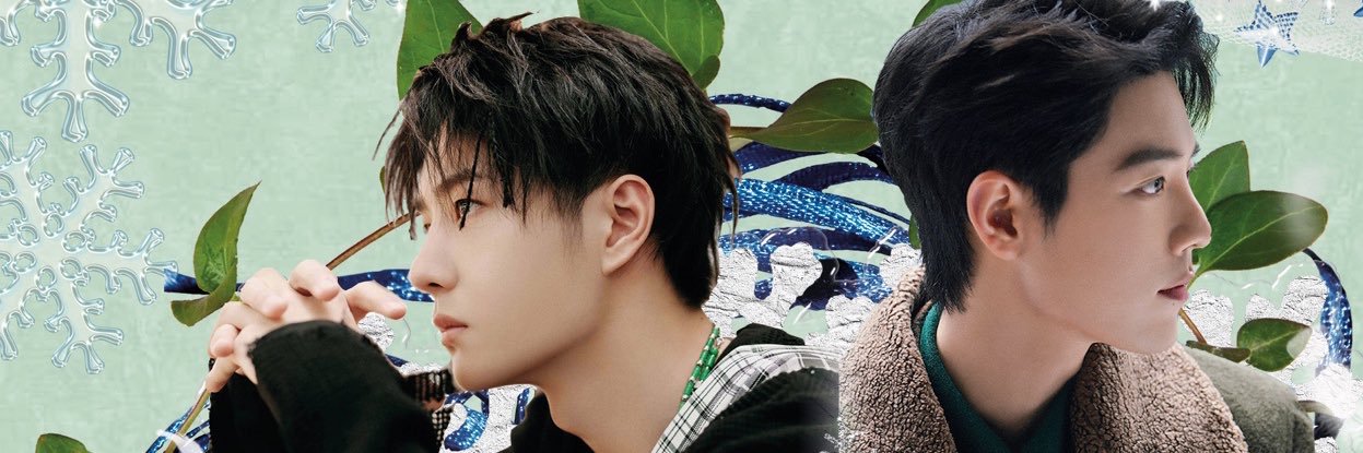 สิงโต🦁💚❤️🐰กาตุ่ย's banner