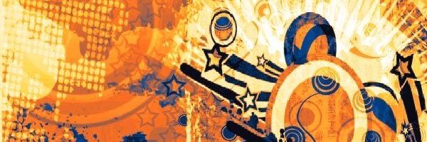 shizer's banner
