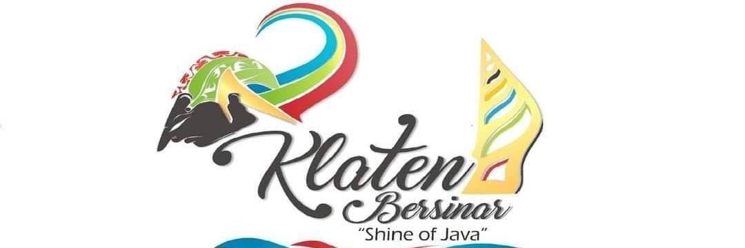 Kabar Klaten's banner