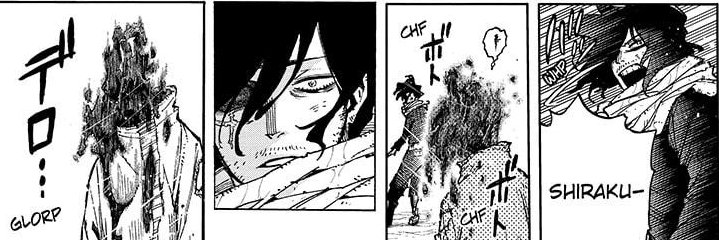 era-sensei's banner