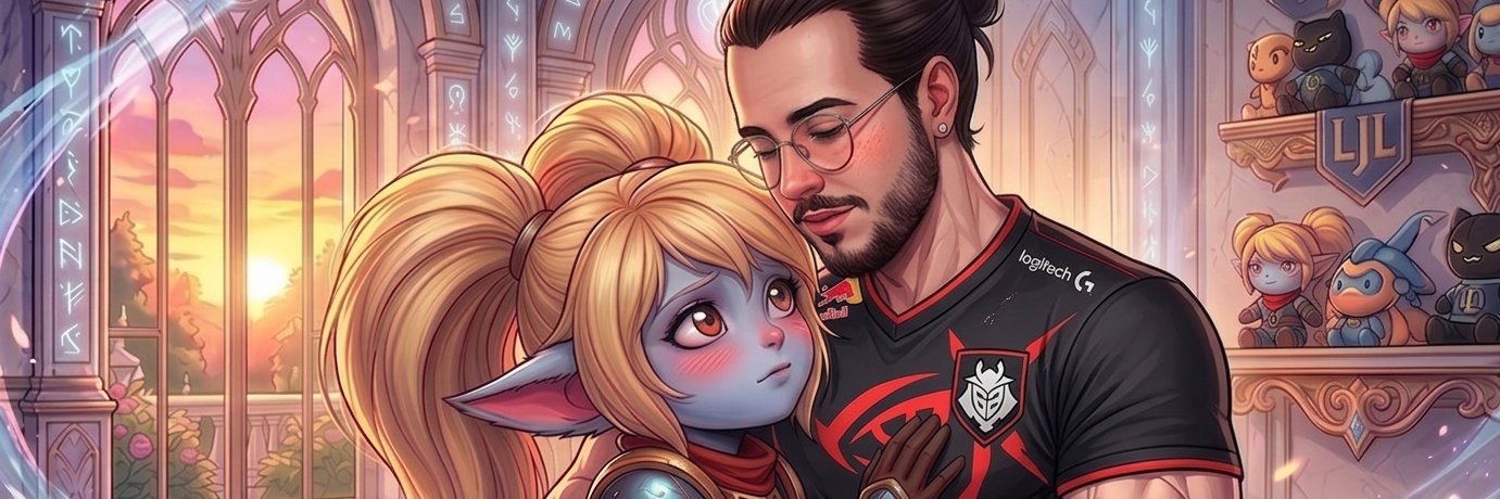 Sendo's banner