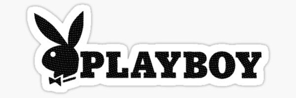 PlayBoysClub1's banner
