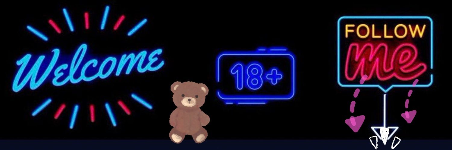 pa0pa0AJ's banner