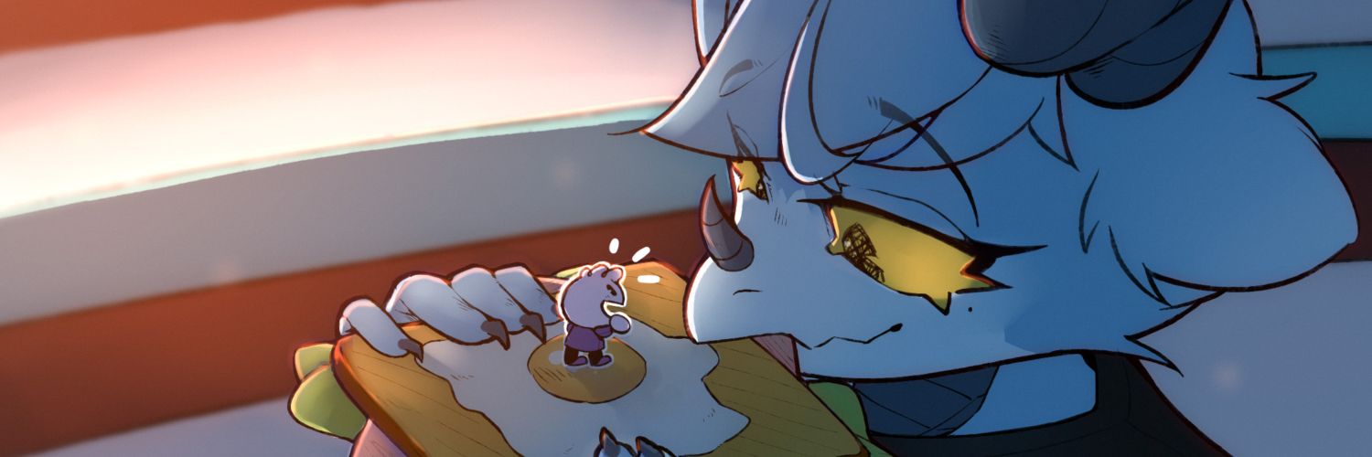 PEREZSTART (COMMS CLOSED)'s banner