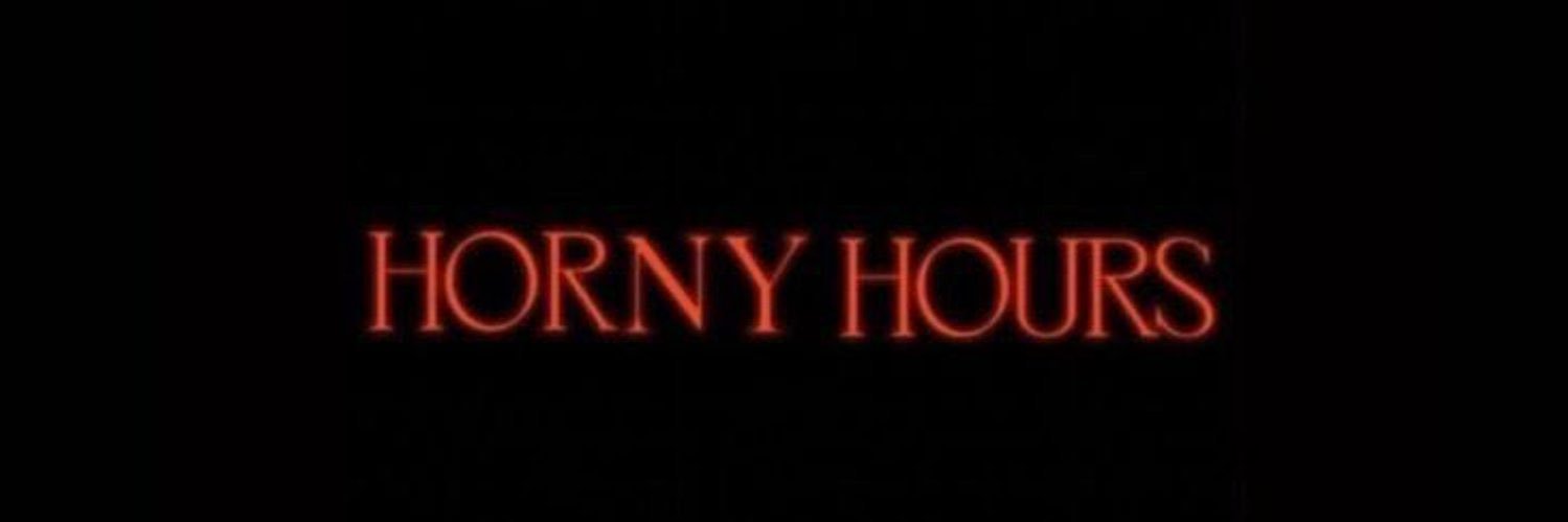 .'s banner