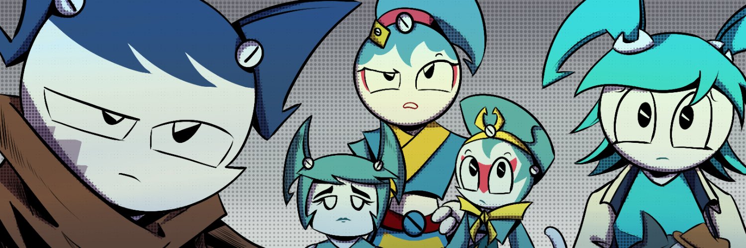 Lego S.H.A.R.K🦈's banner