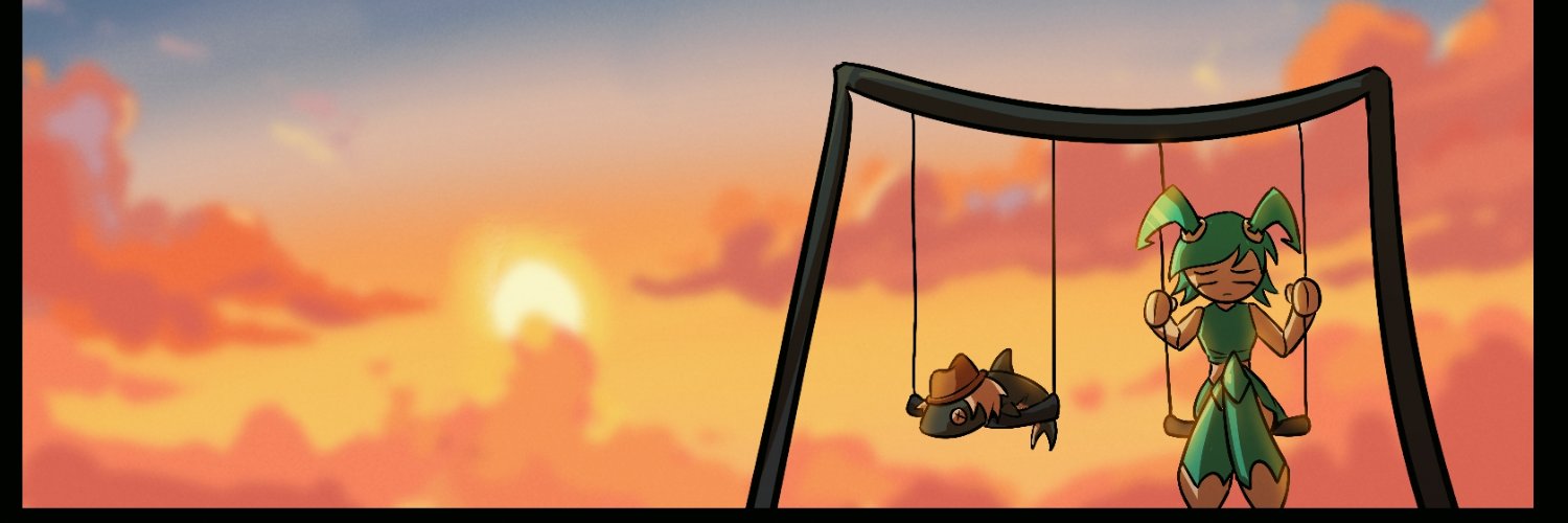 Lego S.H.A.R.K🦈's banner