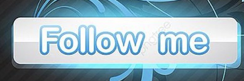 JERS-7-7-7-4(อีดีต120k)'s banner