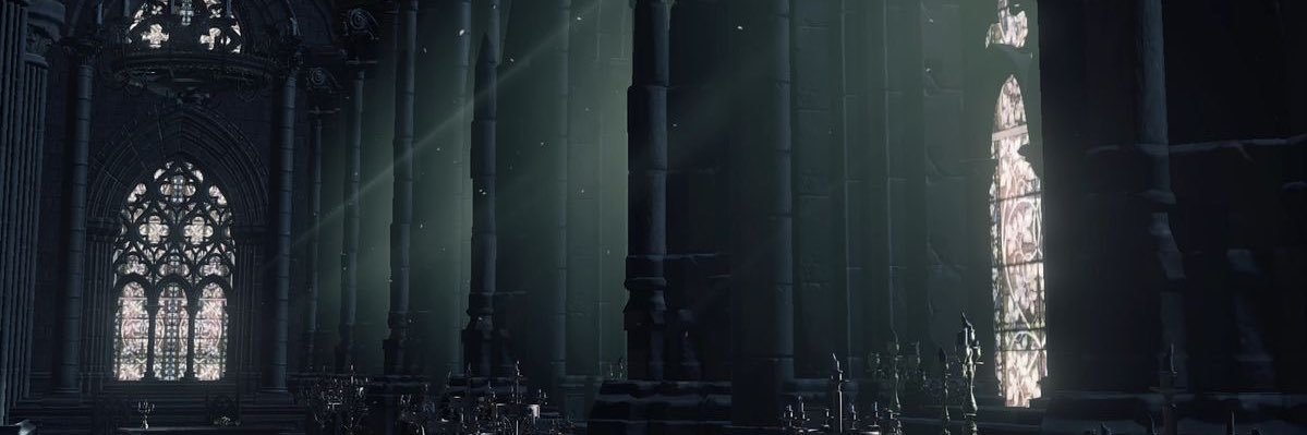 Di's banner