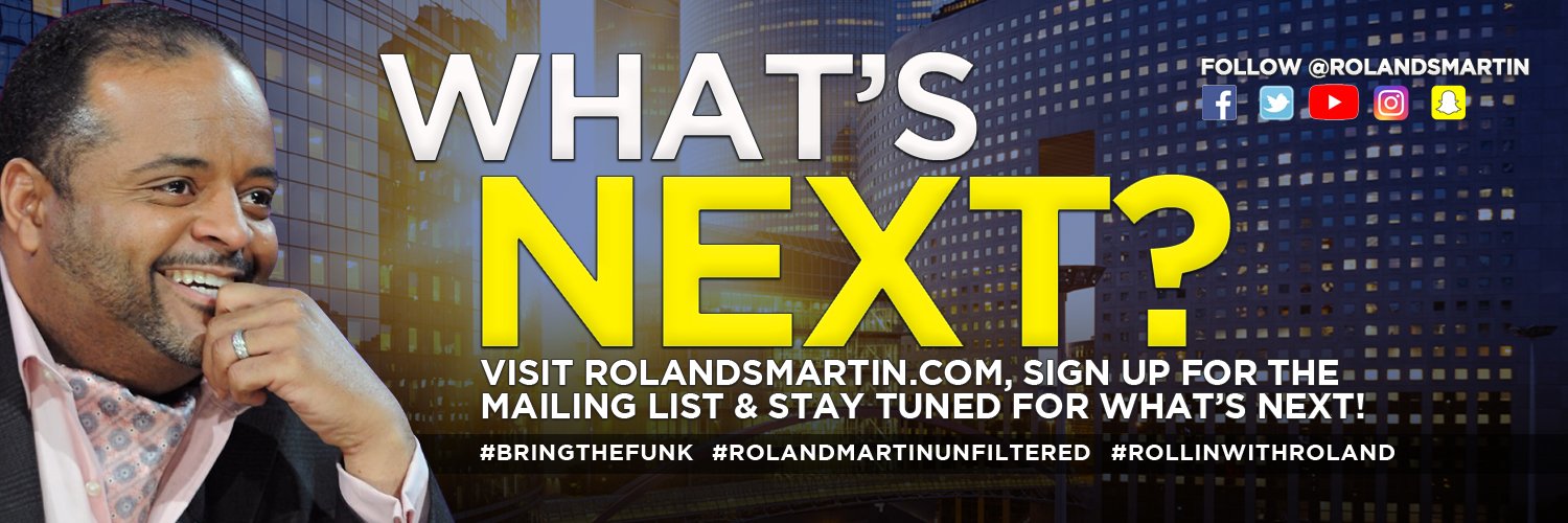 rolandsmartin's banner