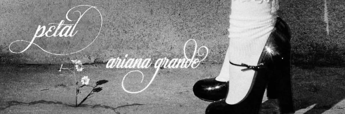kenzie's banner