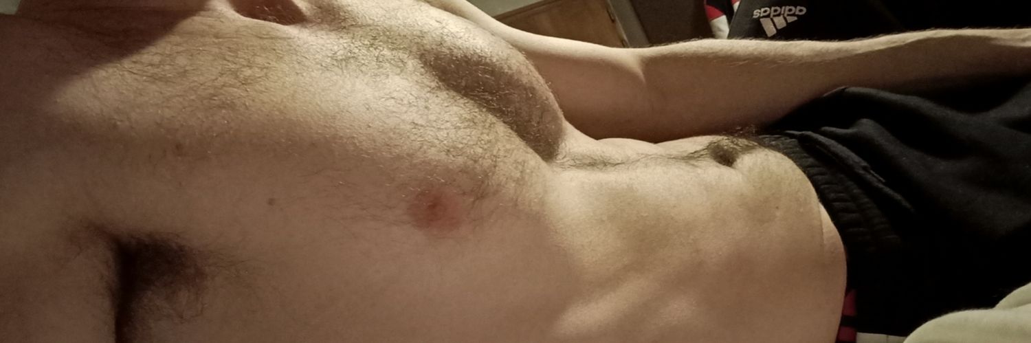Cocks Smell 🐽🍆🤤 🇫🇷 (30k)'s banner