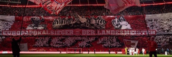 K🇩🇪🇵🇹's banner