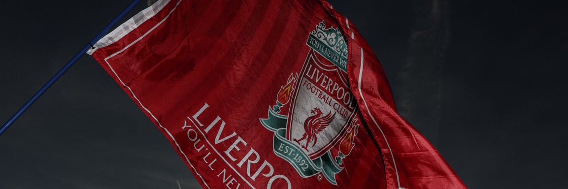 مـ الحربي's banner