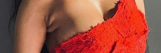 Hot__Fantasy💝's banner