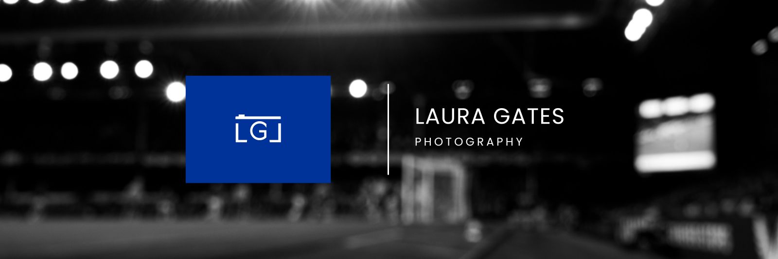 Laura Gates's banner