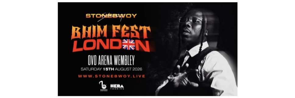 🥷🏿Ashtown boy diɛn na ɛɛsere ?😒's banner