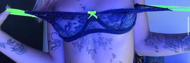 Bad_bitch💁‍♀️♥️'s banner