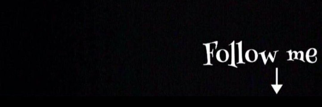 TONEDdadbodSUCKER⚠️💦's banner