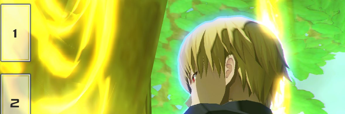 サン's banner