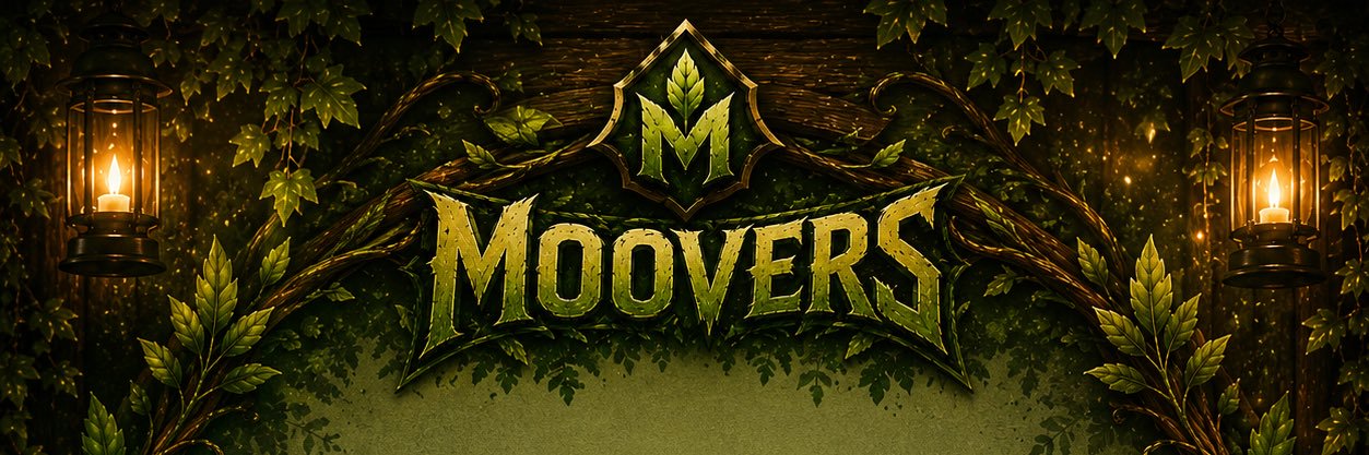 Samooves's banner