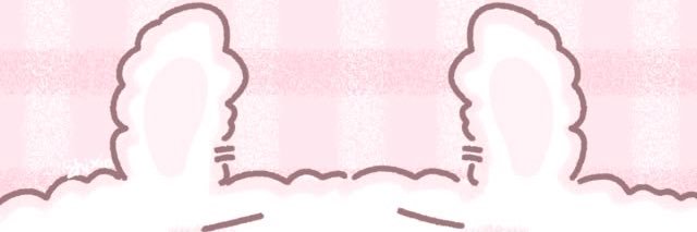 ˢᵉˣ's banner