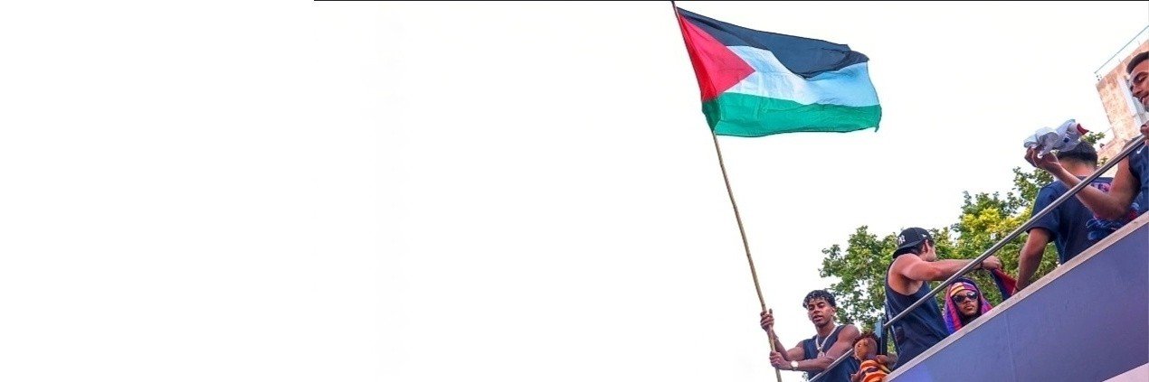 t4lha's banner