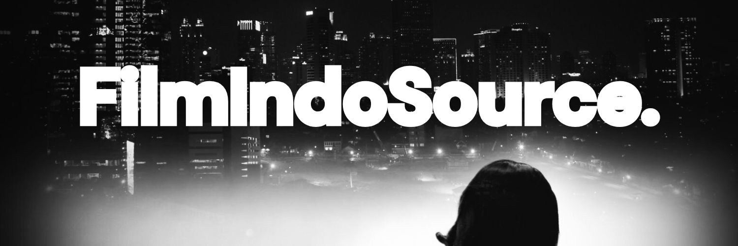 Film Indo Source's banner