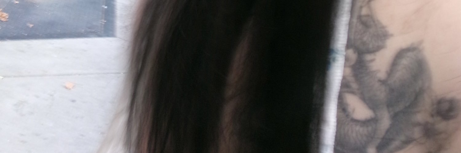 Julieantic's banner